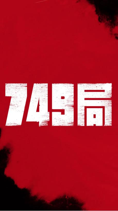 克莱蒙特·马基那学院文凭毕业证假的多少钱